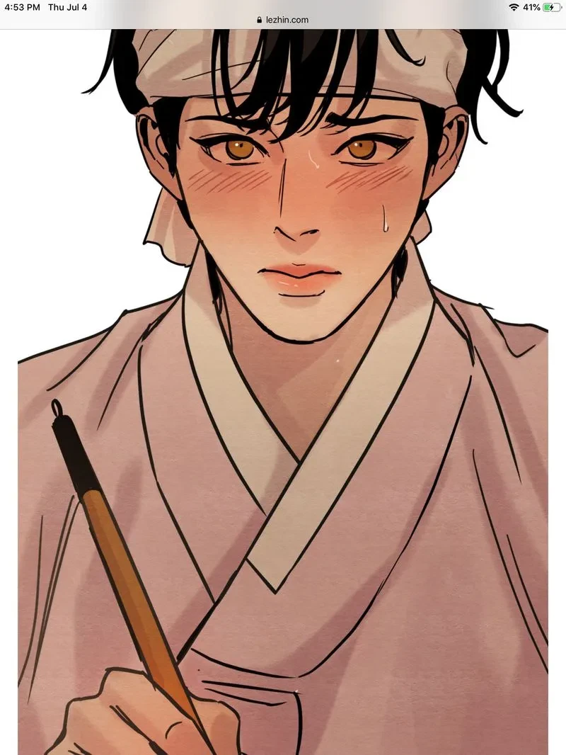 Chapter 8, page 70