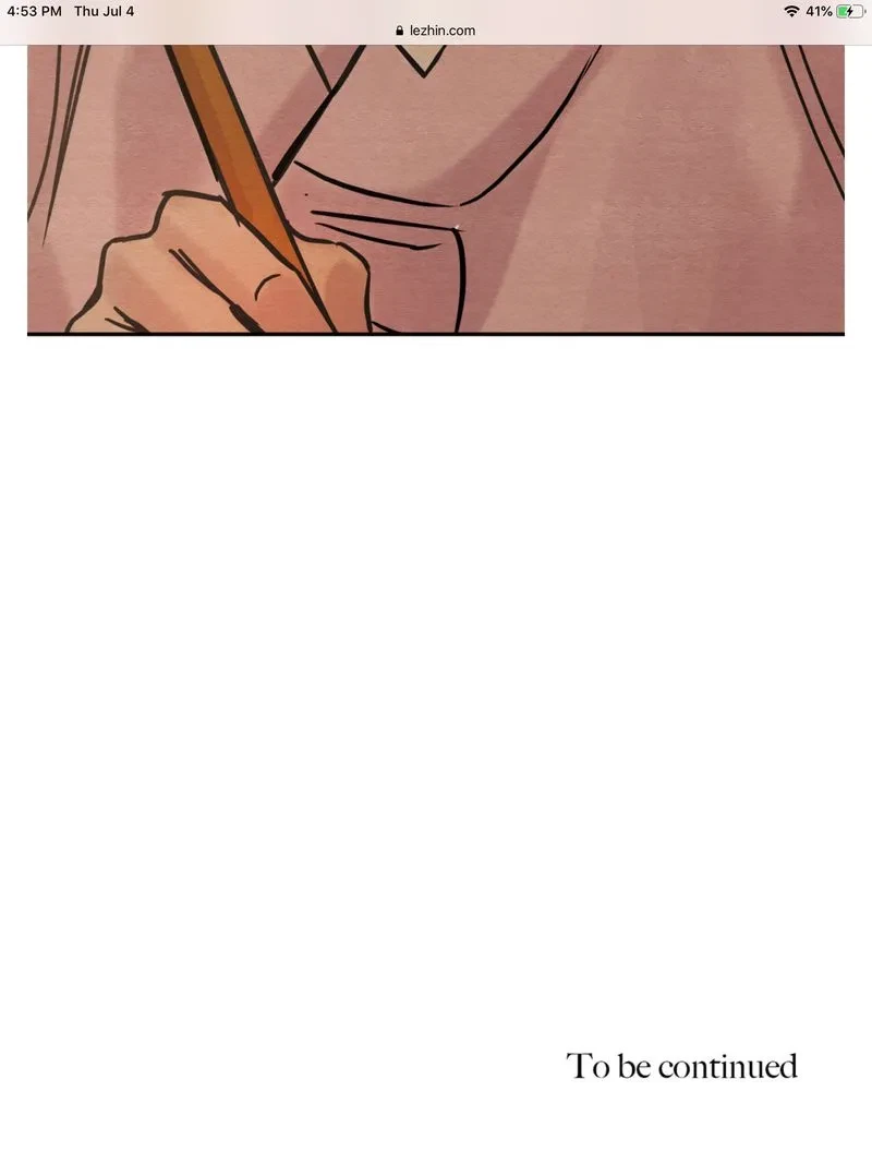 Chapter 8, page 71