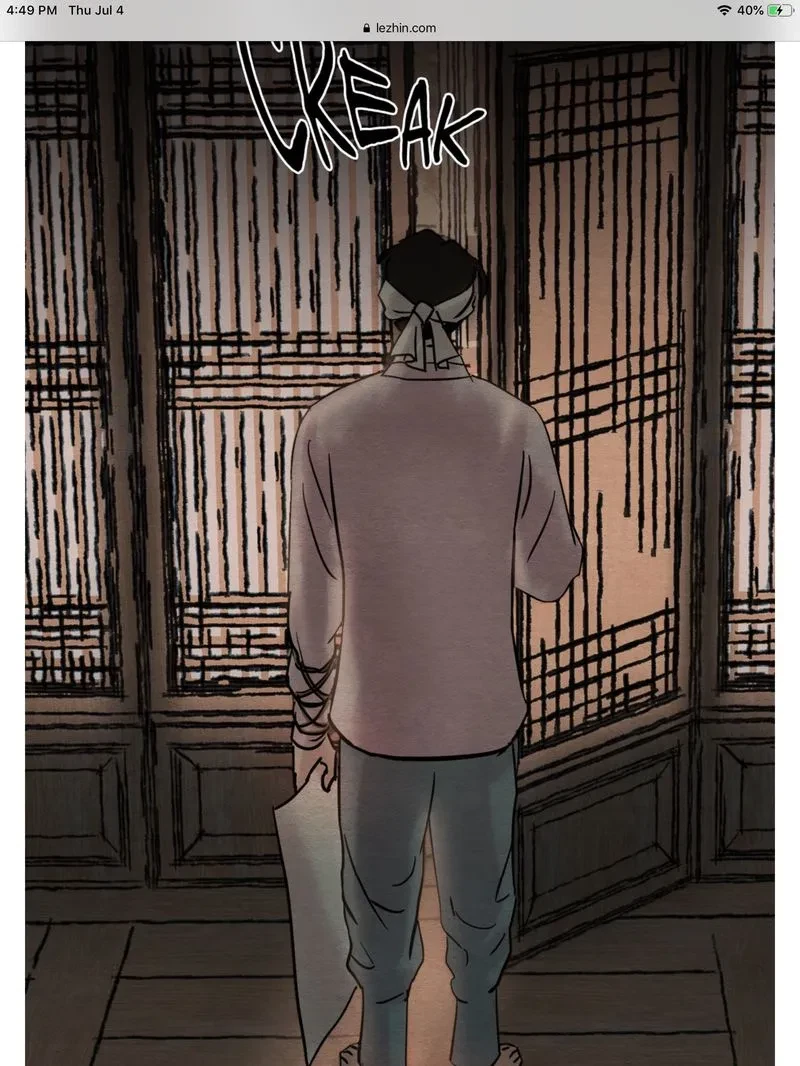 Chapter 8, page 8