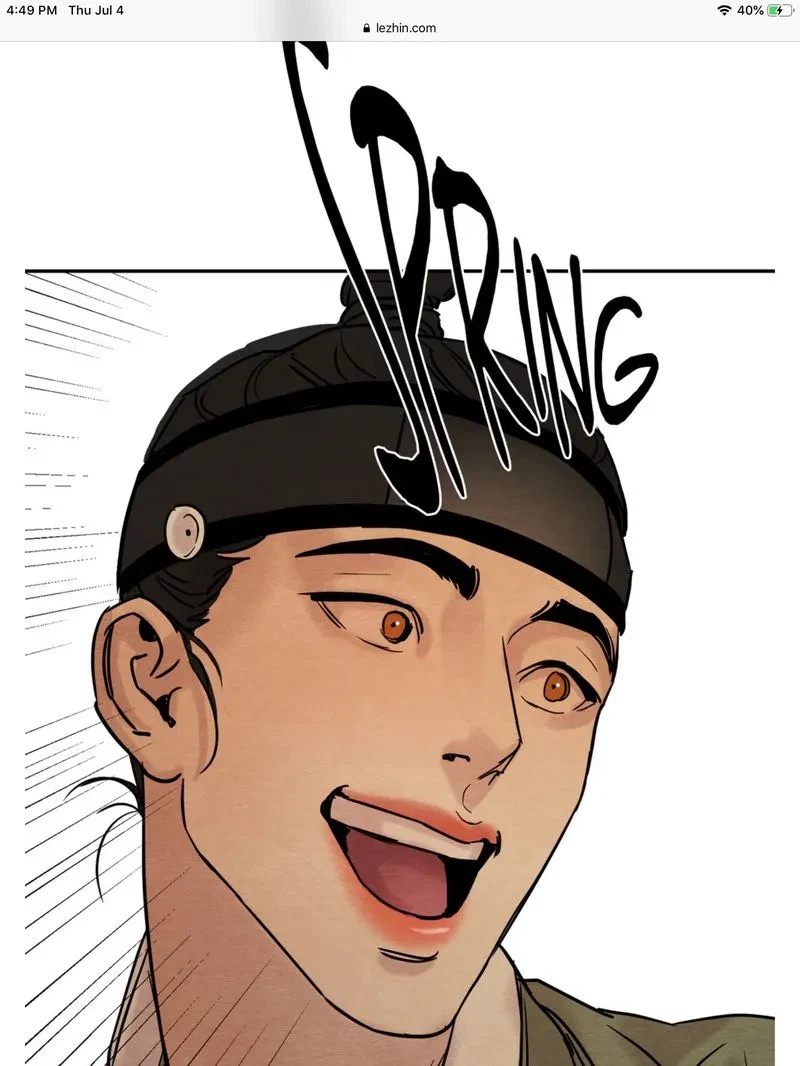 Chapter 8, page 9