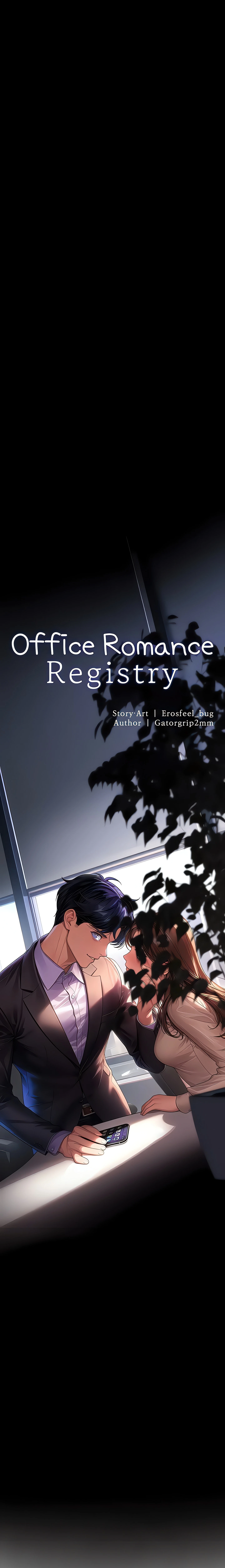 Chapter 16, page 10