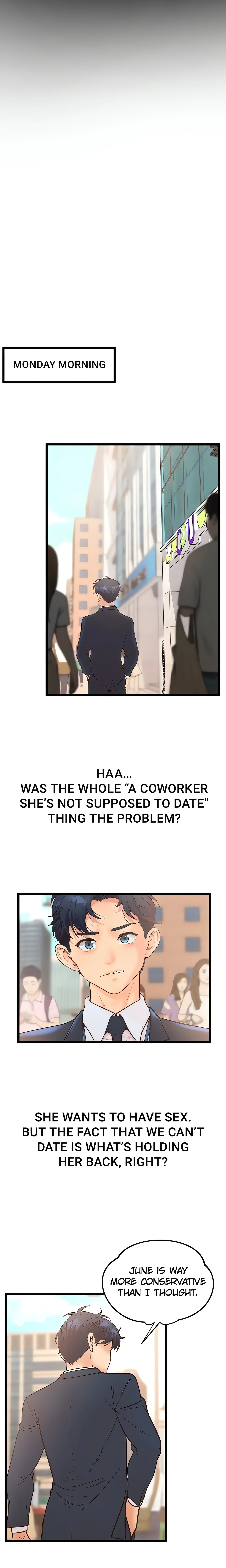 Chapter 16, page 11