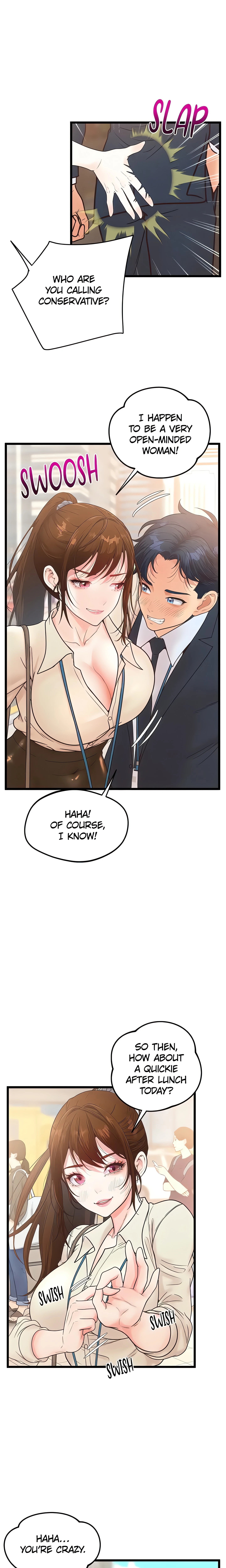 Chapter 16, page 12