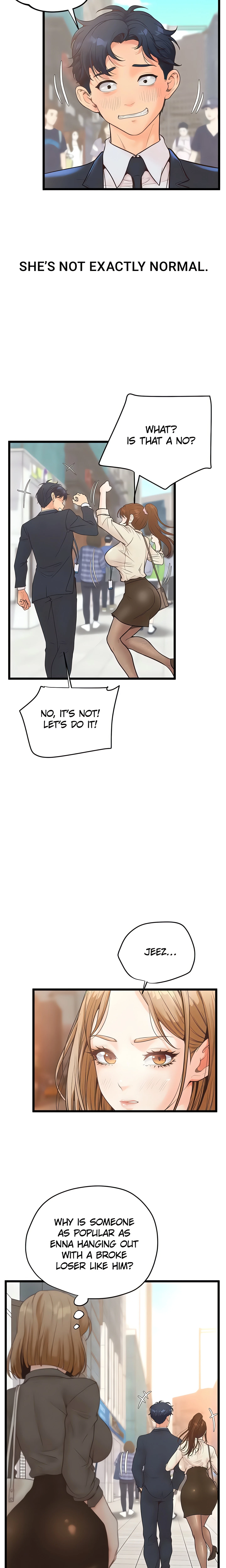 Chapter 16, page 13