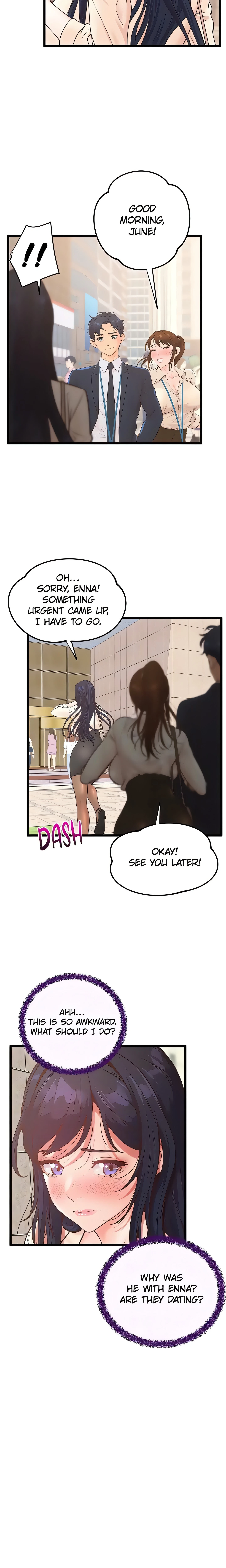 Chapter 16, page 15