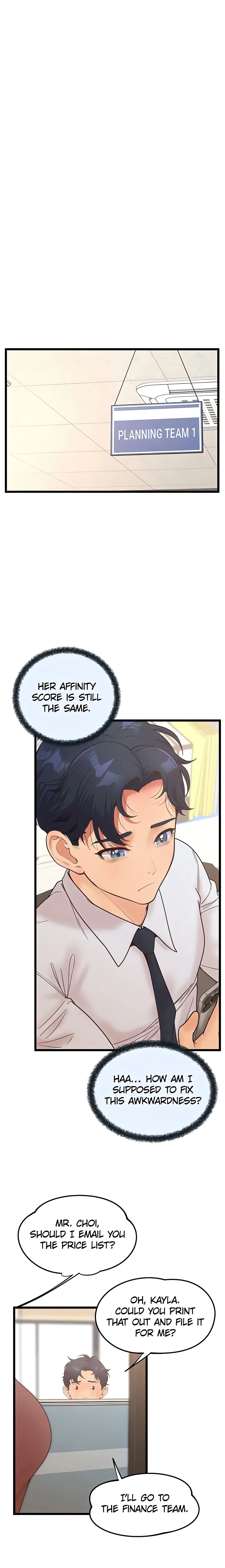 Chapter 16, page 16