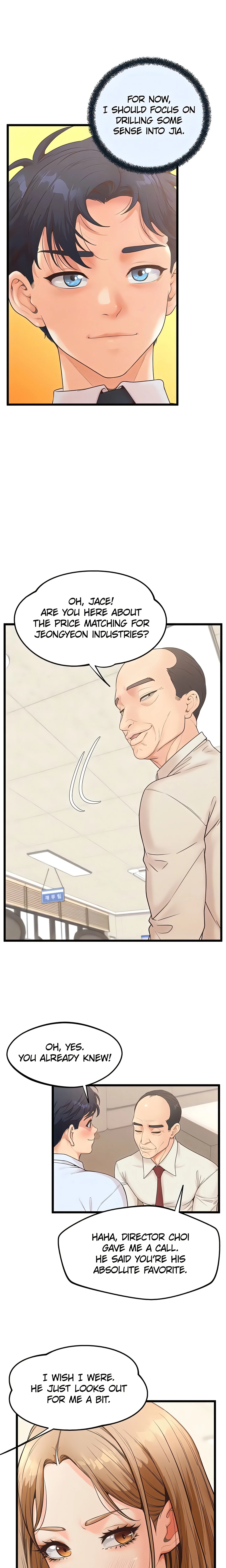 Chapter 16, page 18