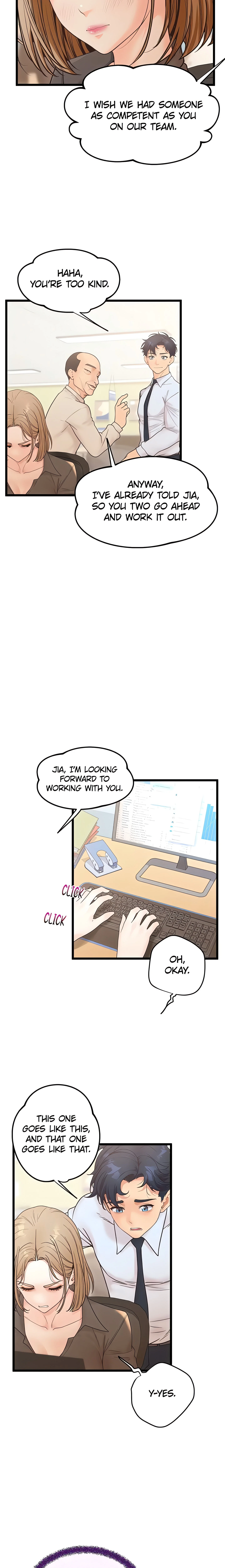 Chapter 16, page 19