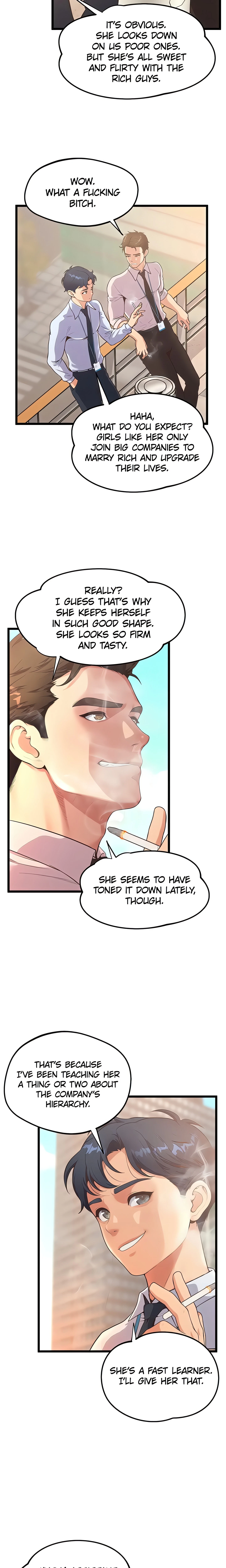 Chapter 16, page 21