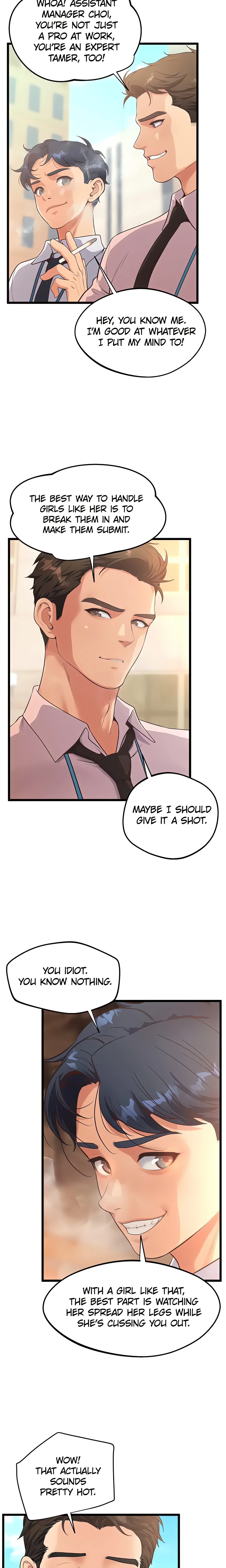 Chapter 16, page 22