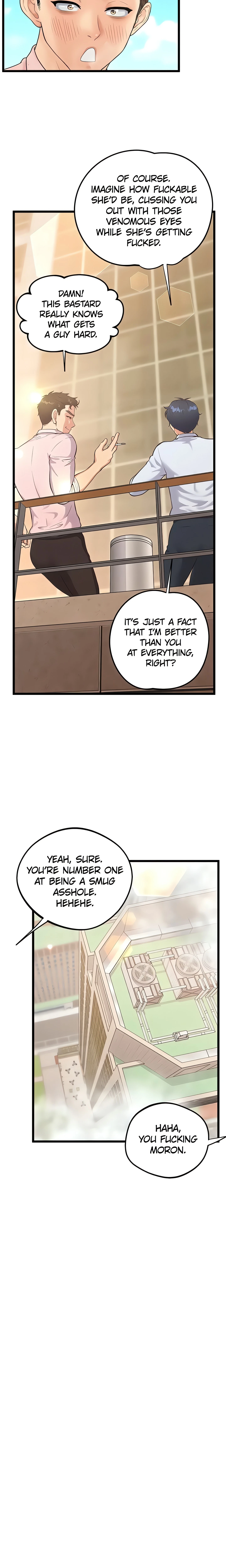 Chapter 16, page 23