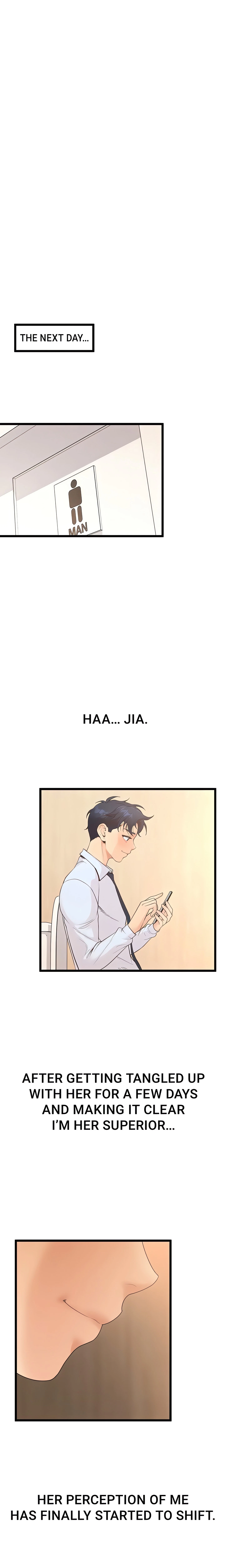 Chapter 16, page 24