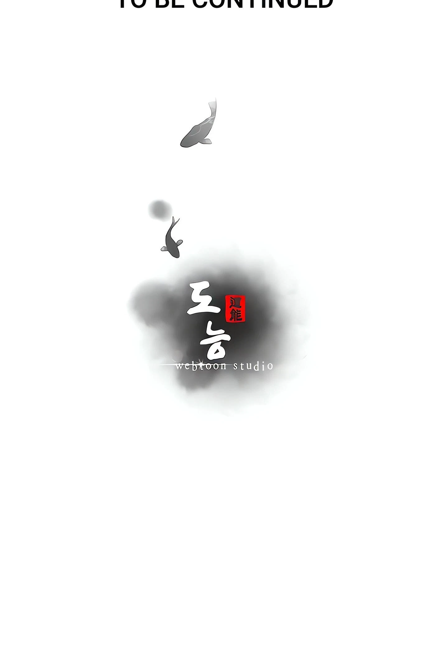 Chapter 16, page 26
