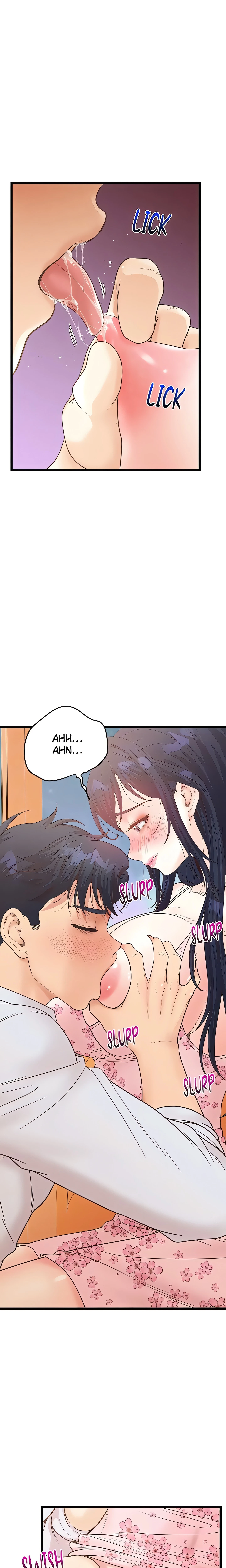 Chapter 16, page 5