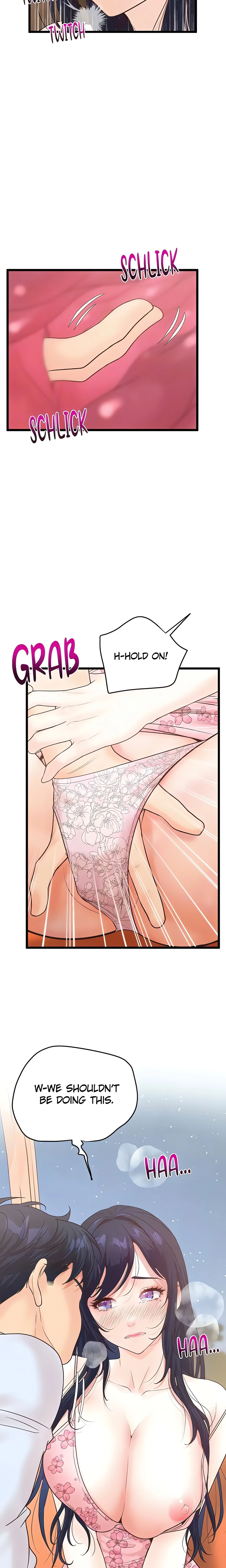 Chapter 16, page 7