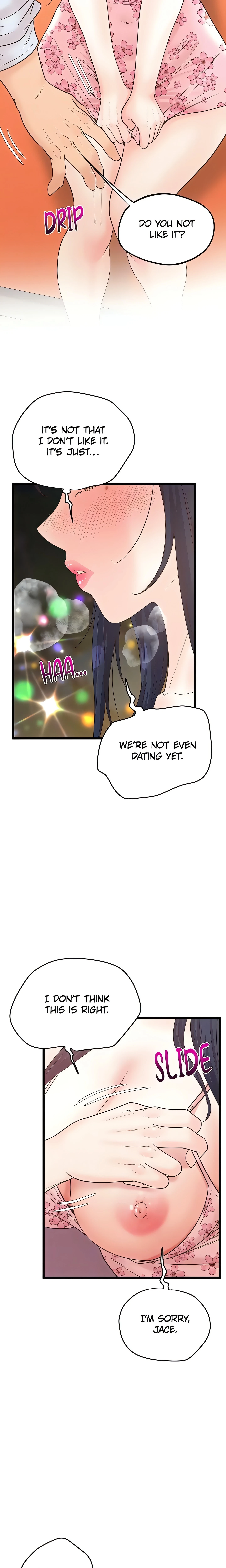 Chapter 16, page 8