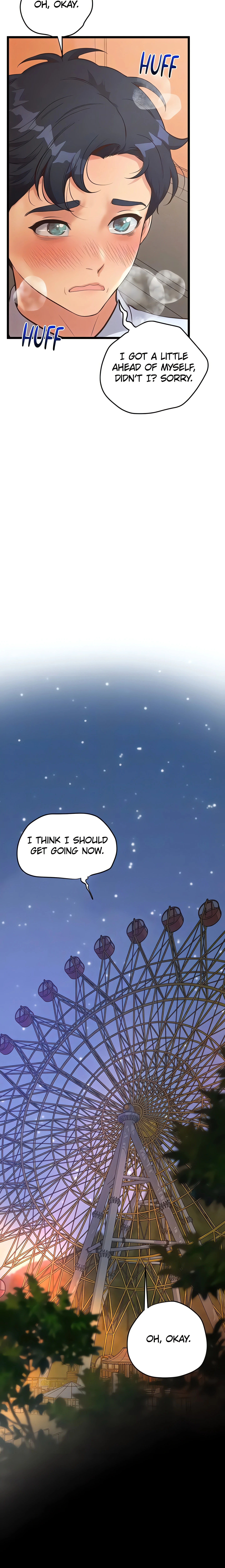 Chapter 16, page 9