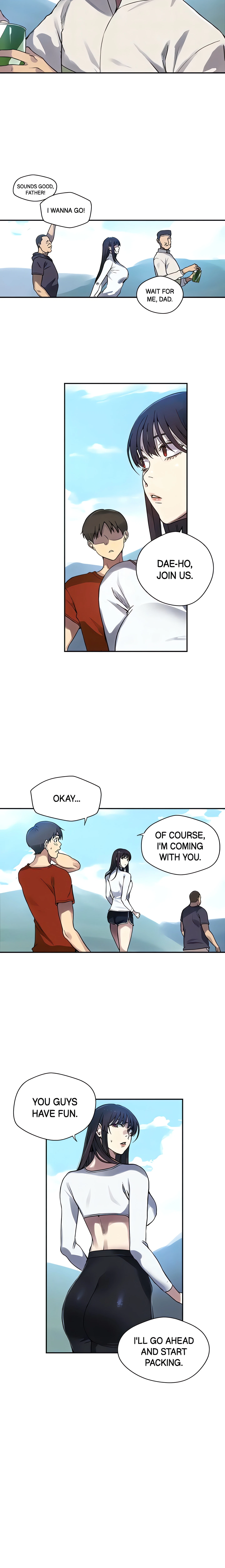 Chapter 254, page 6