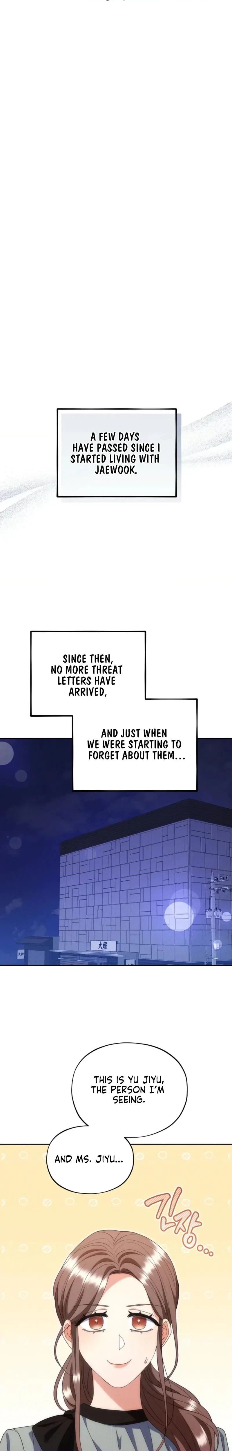 Chapter 30, page 10