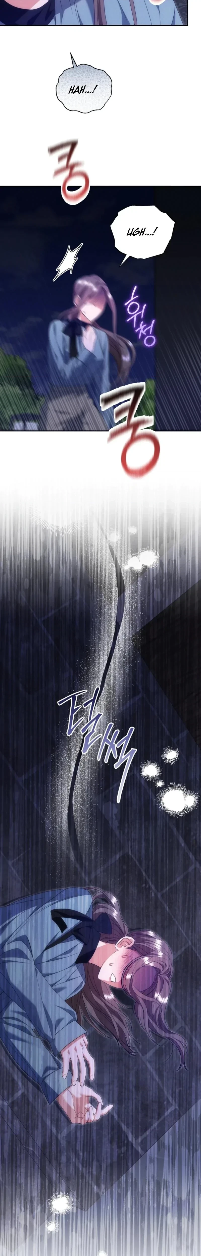 Chapter 30, page 17