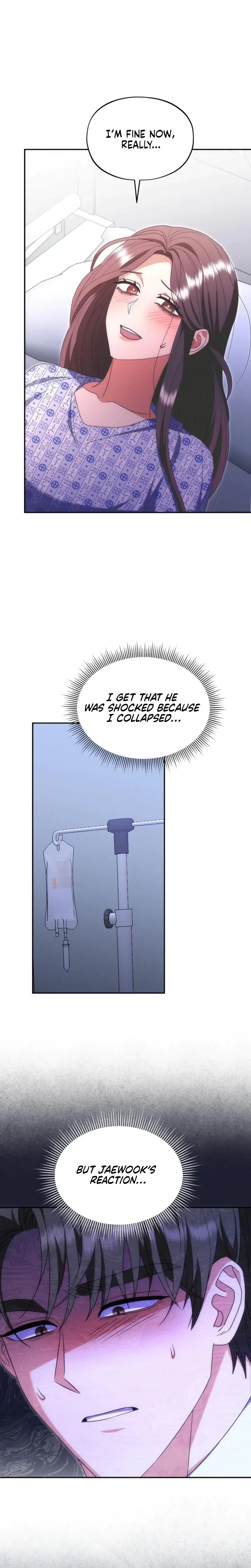 Chapter 30, page 21