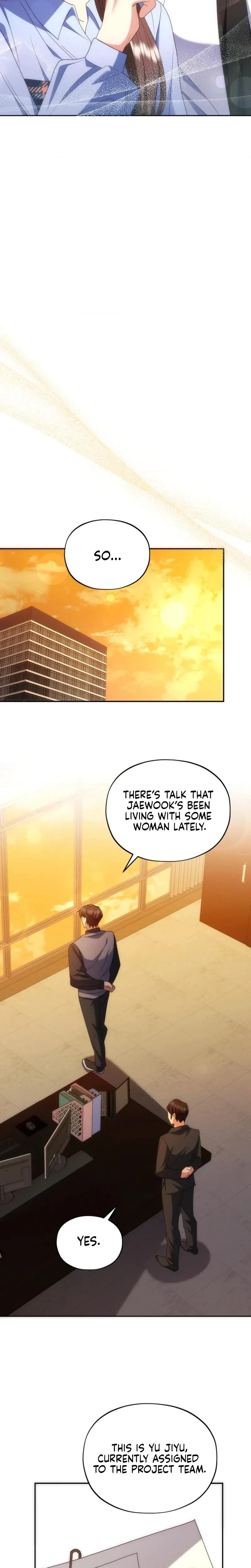 Chapter 30, page 8