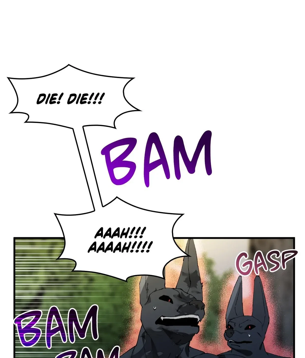 Chapter 54, page 10