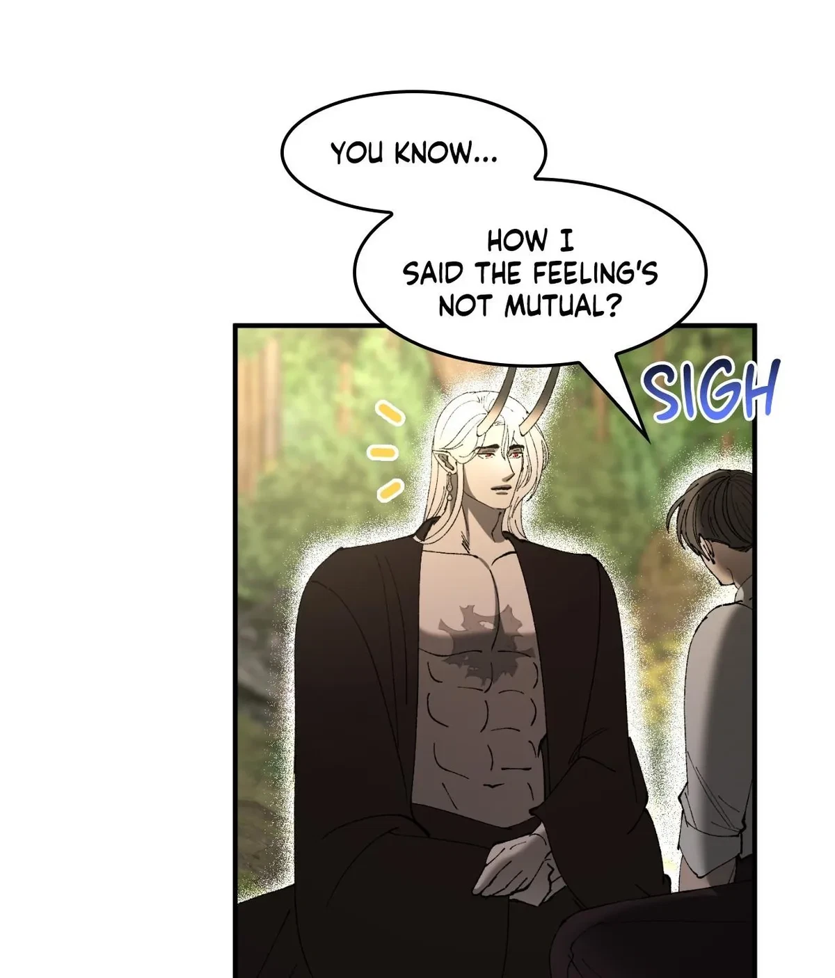 Chapter 54, page 100