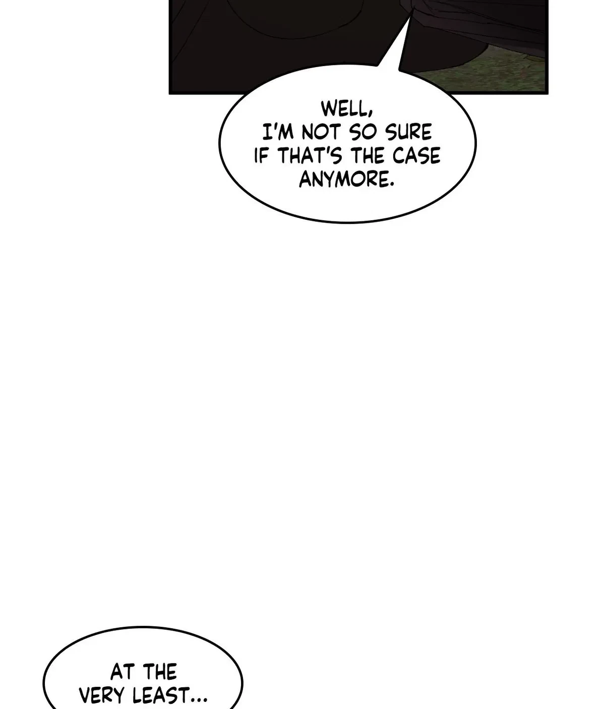 Chapter 54, page 101
