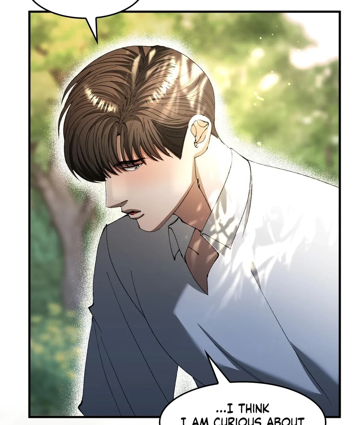 Chapter 54, page 102
