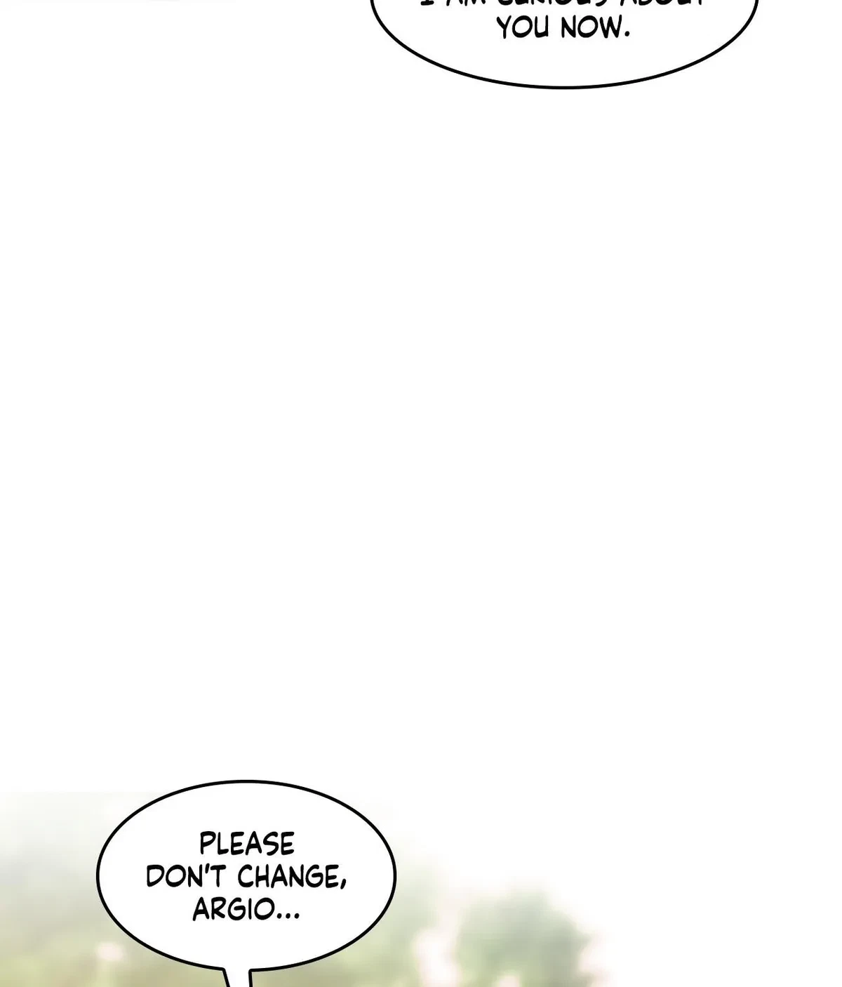 Chapter 54, page 103