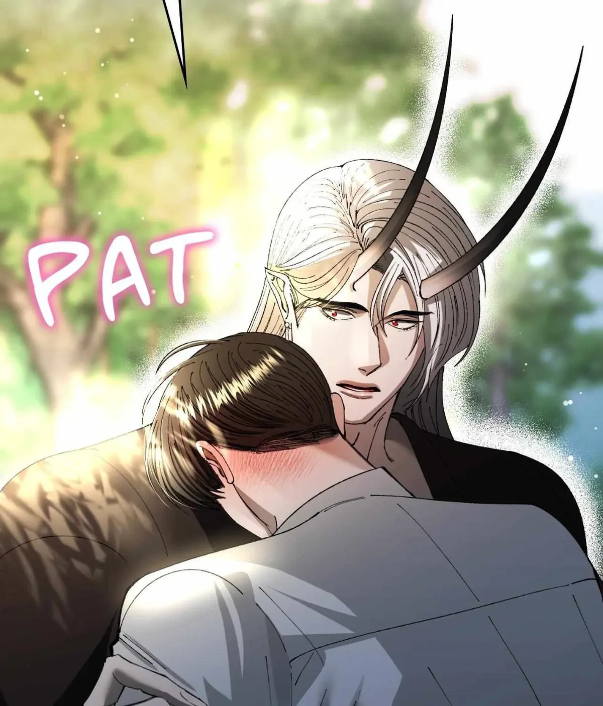 Chapter 54, page 104