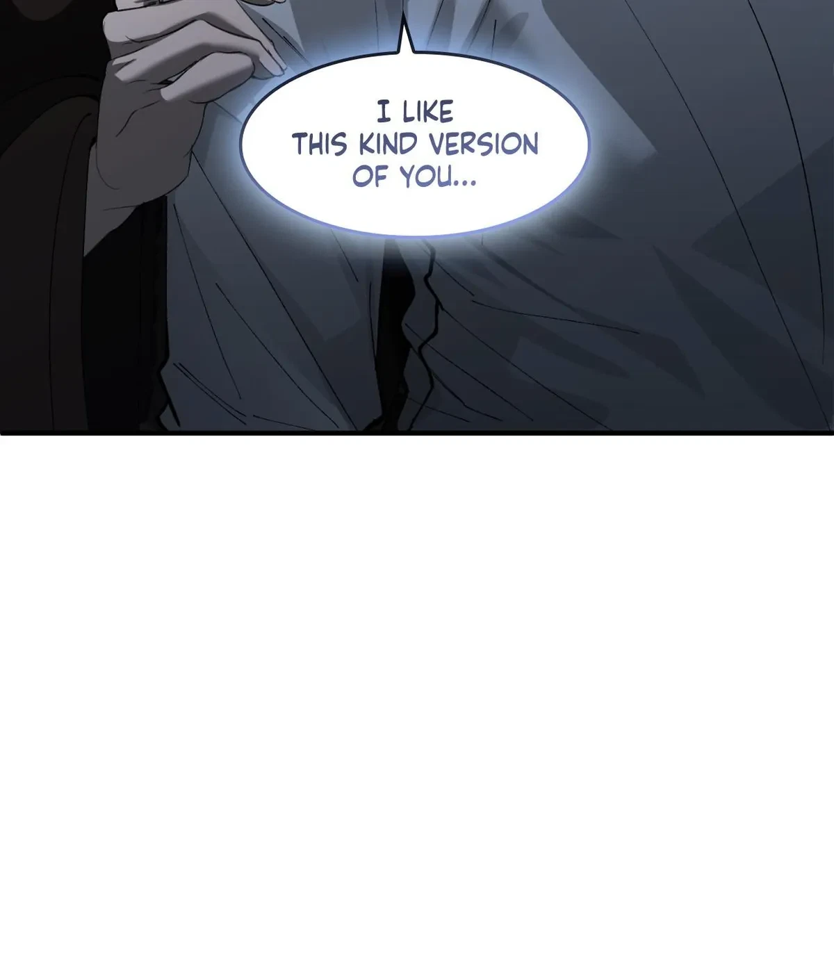 Chapter 54, page 105