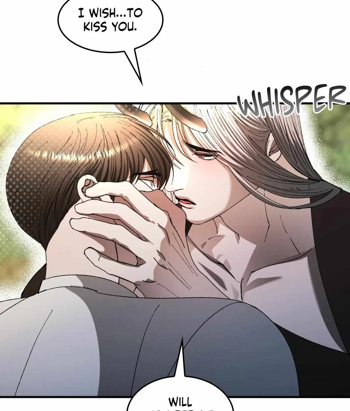 Chapter 54, page 107