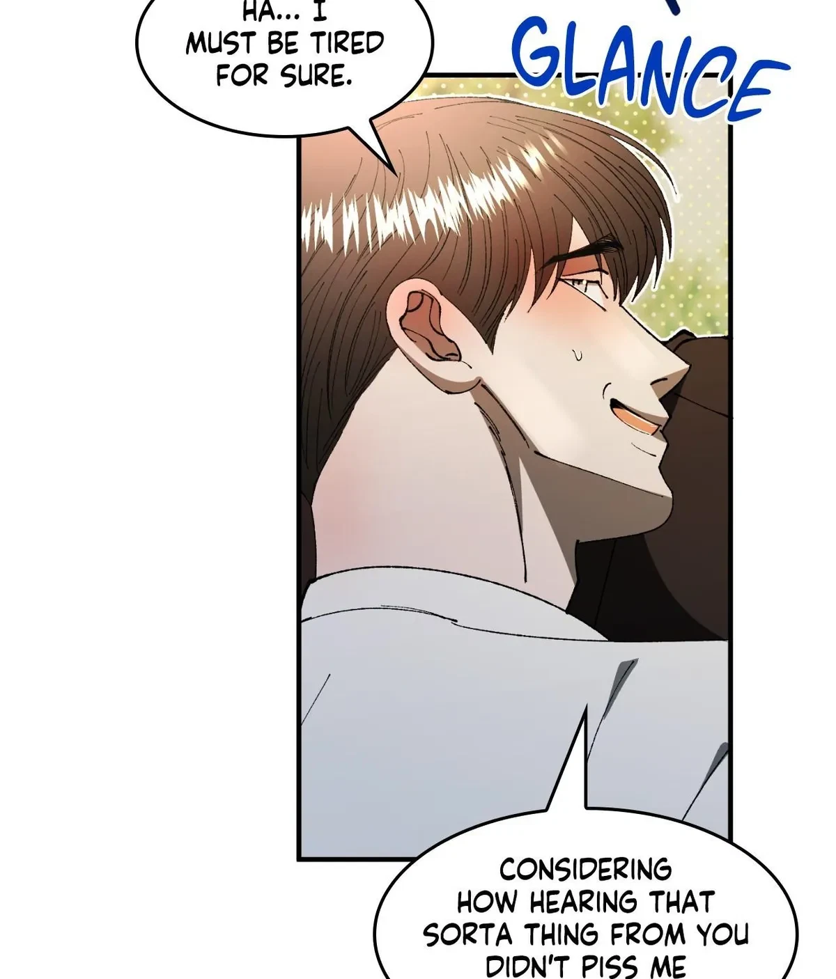 Chapter 54, page 109