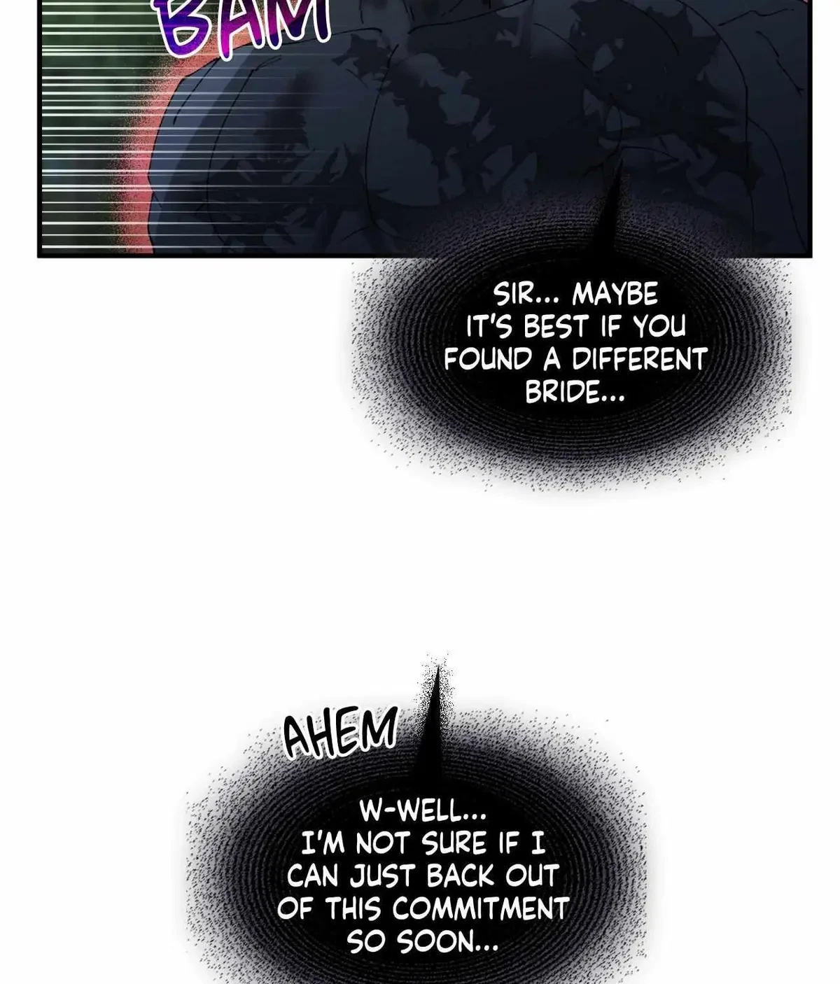 Chapter 54, page 11