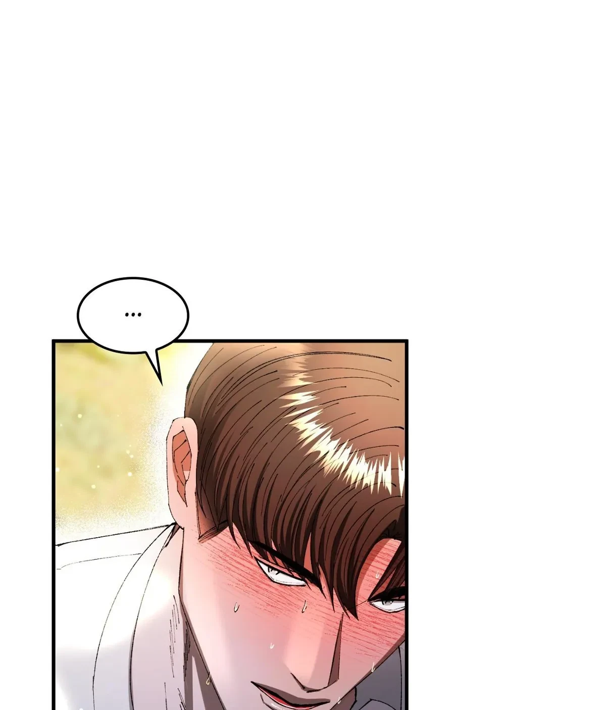 Chapter 54, page 111