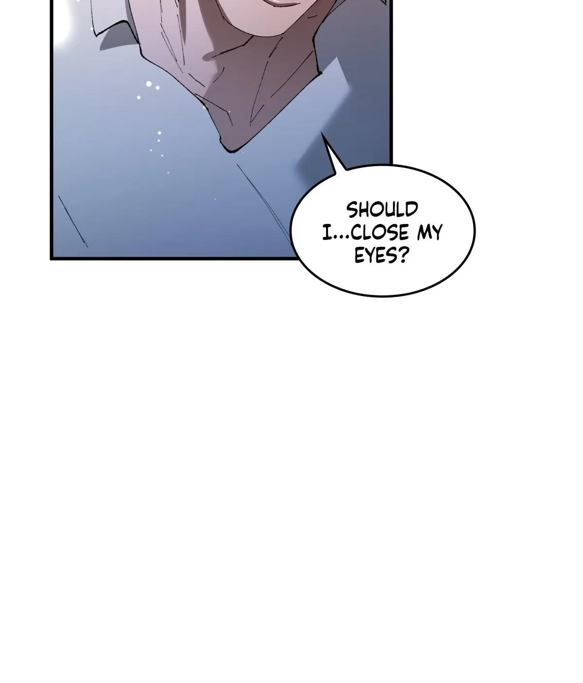Chapter 54, page 112
