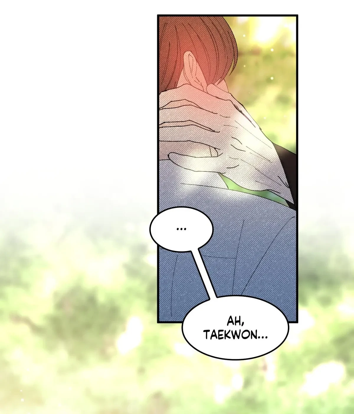 Chapter 54, page 113