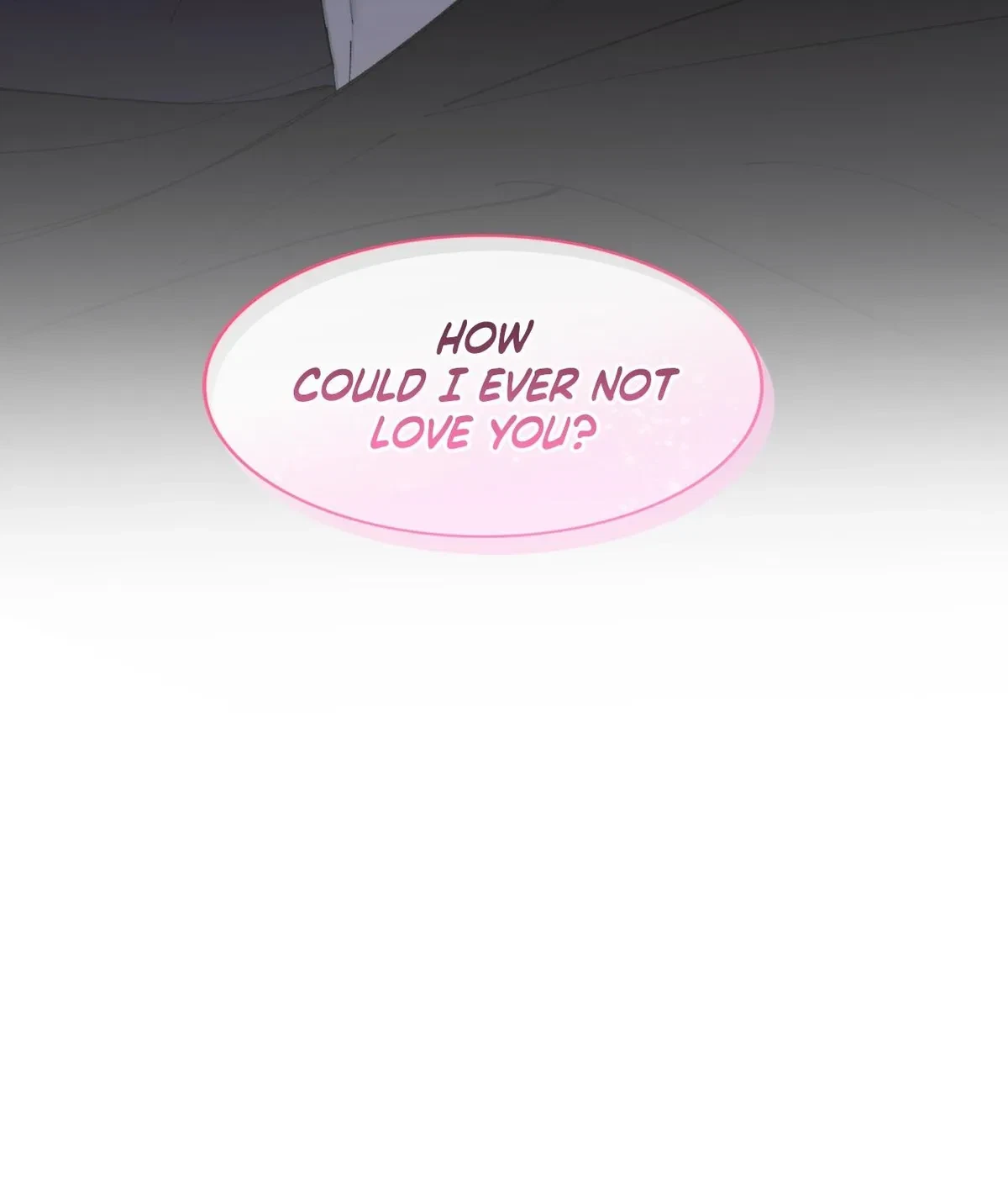Chapter 54, page 116