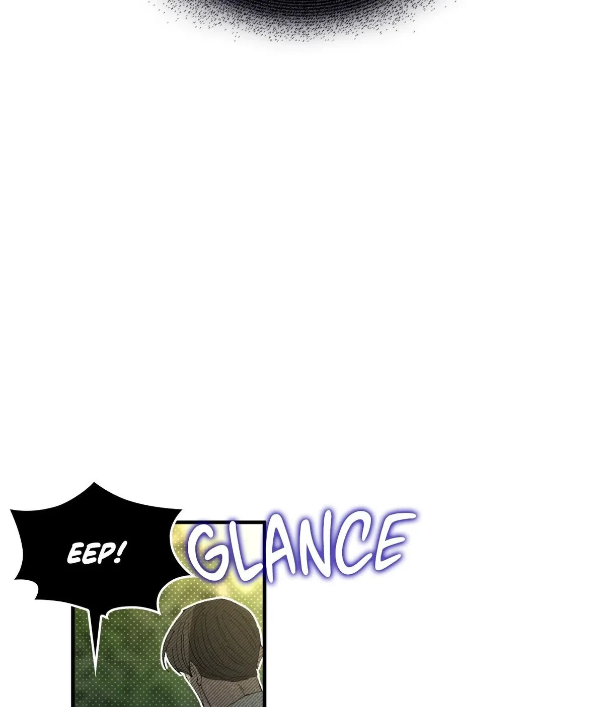Chapter 54, page 12