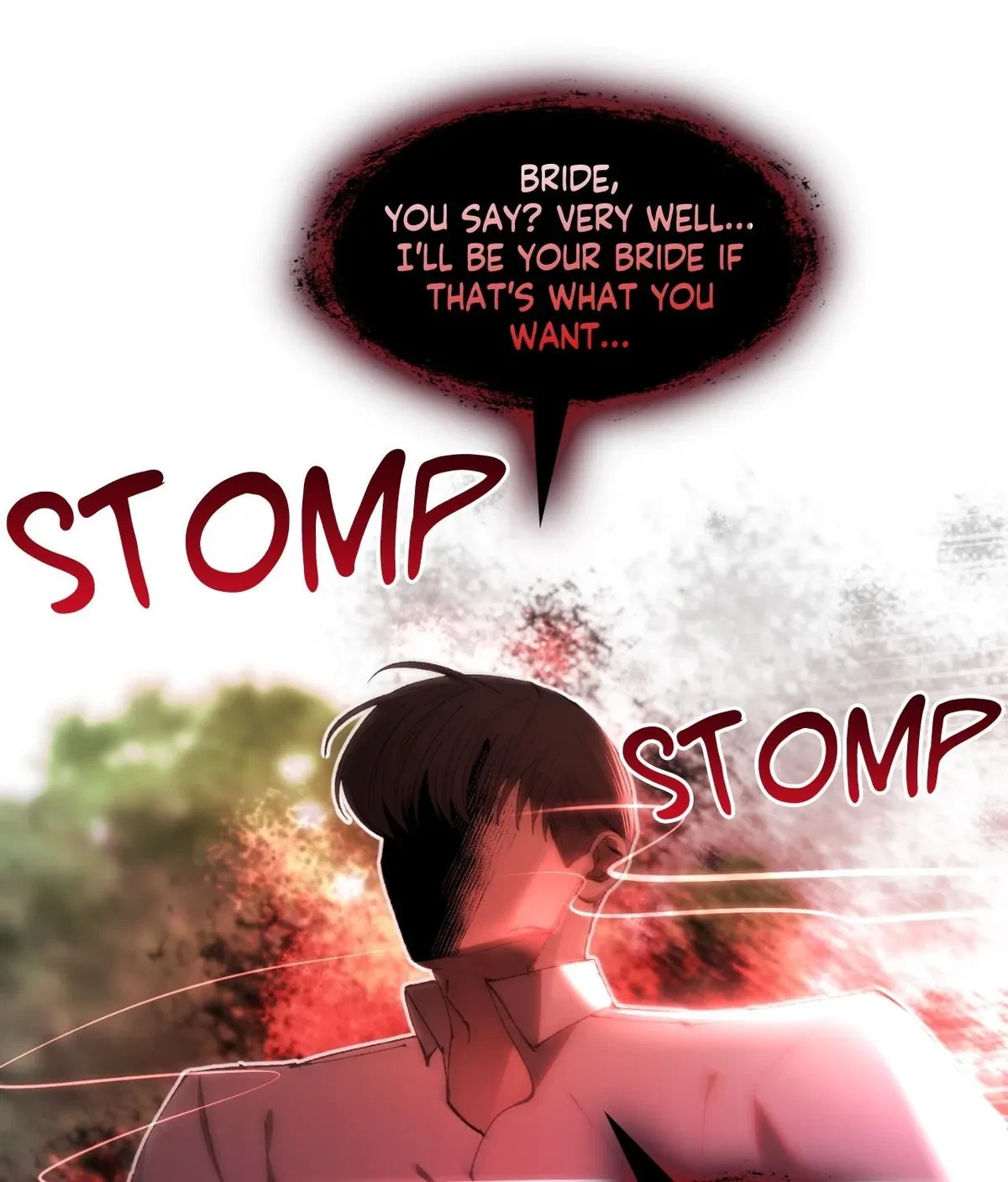 Chapter 54, page 14