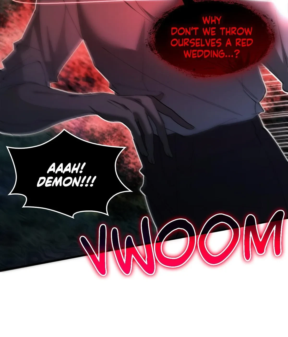 Chapter 54, page 15