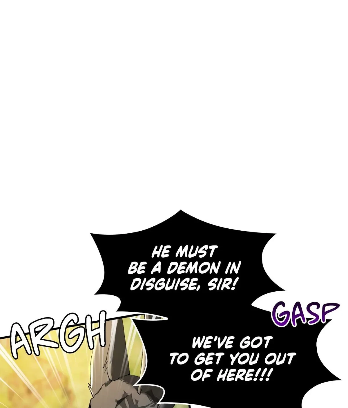 Chapter 54, page 16
