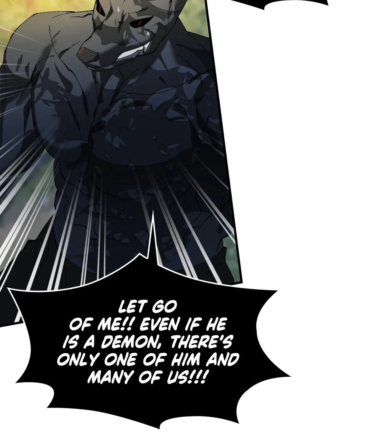 Chapter 54, page 17