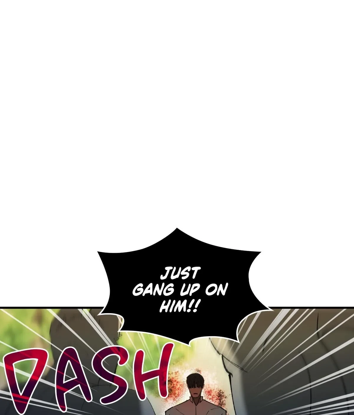 Chapter 54, page 18
