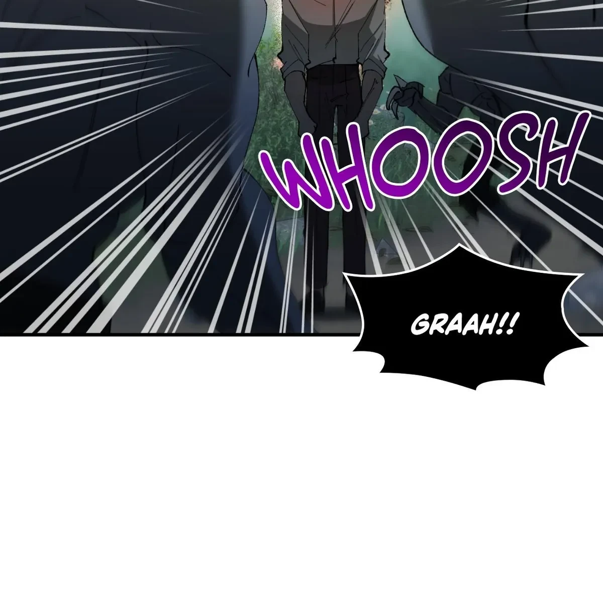 Chapter 54, page 19