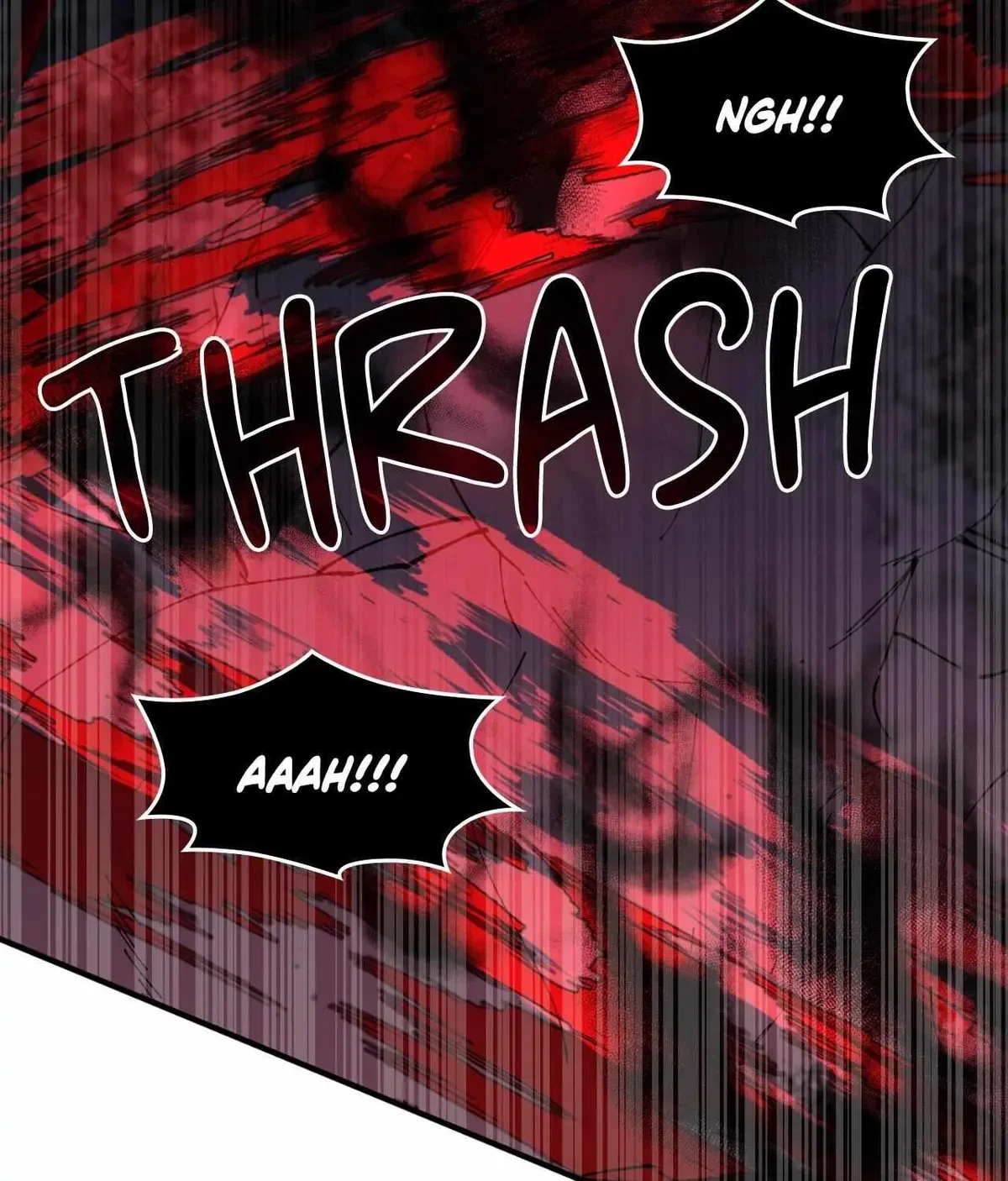 Chapter 54, page 23