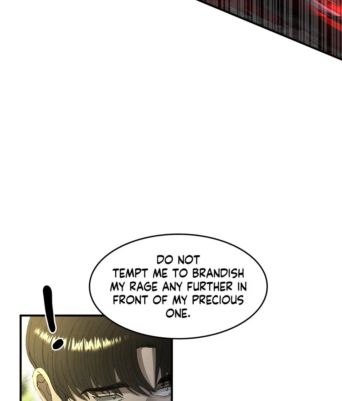 Chapter 54, page 24