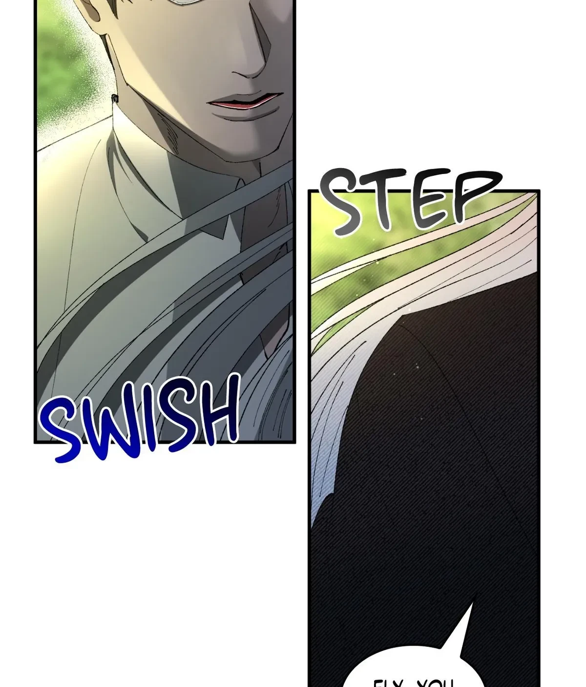 Chapter 54, page 25